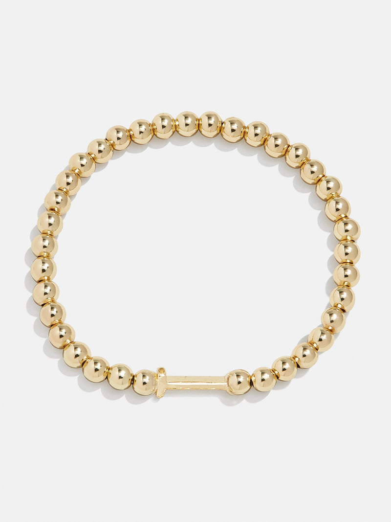 BaubleBar T - Get Gifting: Enjoy 20% Off​