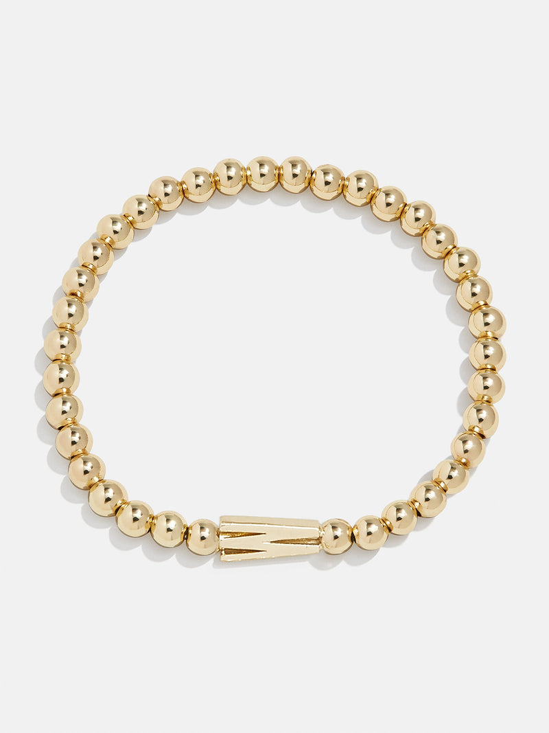 BaubleBar W - Get Gifting: Enjoy 20% Off​