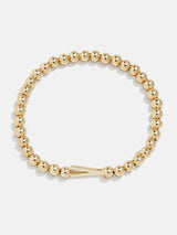 BaubleBar Y - Get Gifting: Enjoy 20% Off​