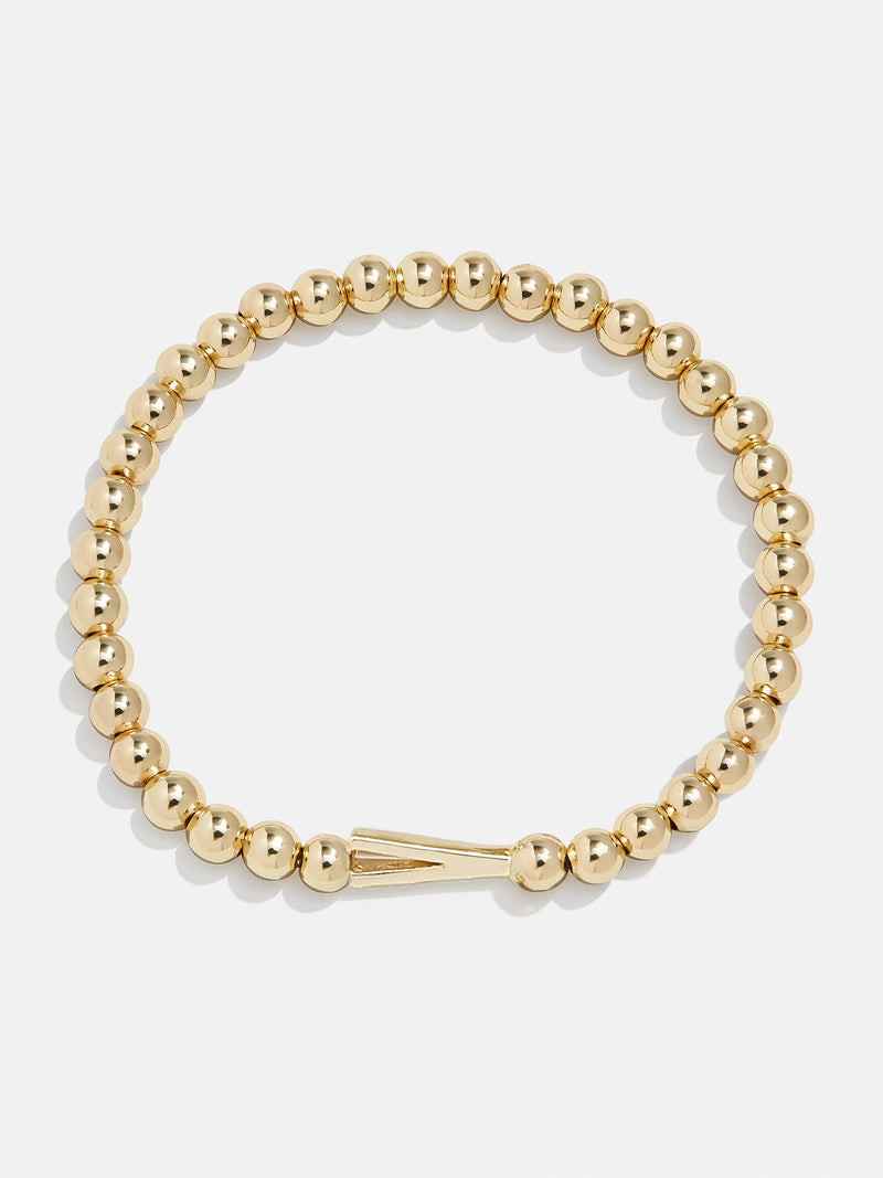 BaubleBar Y - Get Gifting: Enjoy 20% Off​