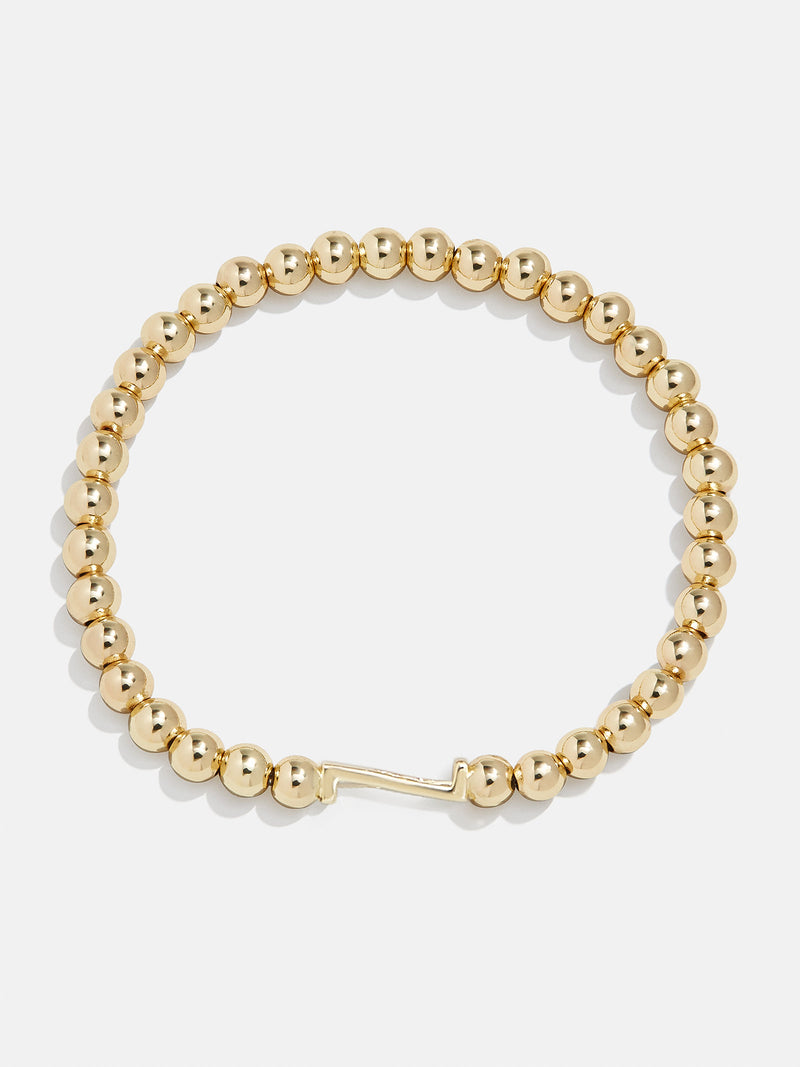 BaubleBar Z - Get Gifting: Enjoy 20% Off​