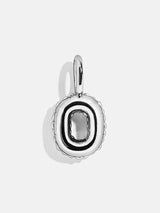BaubleBar Celebration Charm - 
    Enjoy 20% off - This Week Only
  
