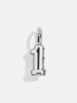 BaubleBar Celebration Charm - 
    Enjoy 20% off - This Week Only
  
