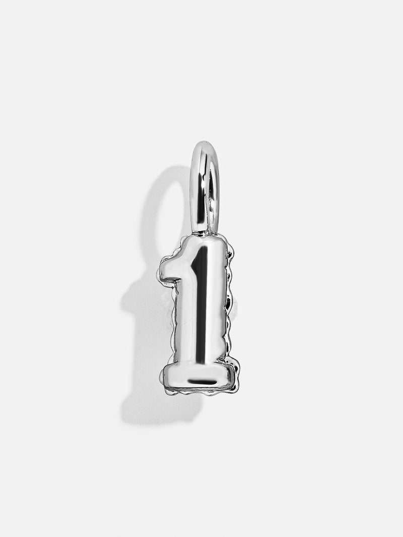 BaubleBar Celebration Charm - 
    Enjoy 20% off - This Week Only
  
