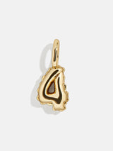 BaubleBar Celebration Charm - 
    Enjoy 20% off - This Week Only
  
