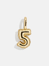 BaubleBar Celebration Charm - 
    Enjoy 20% off - This Week Only
  
