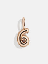 BaubleBar Celebration Charm - 
    Enjoy 20% off - This Week Only
  
