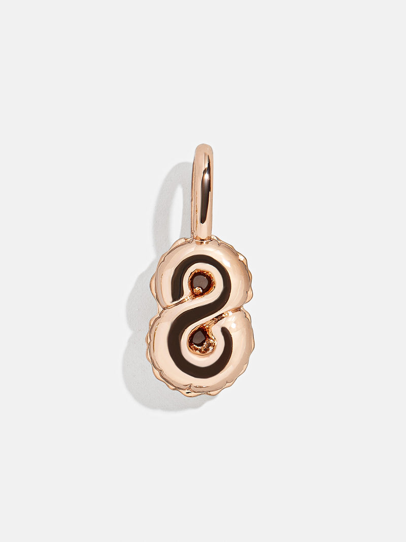 BaubleBar Celebration Charm - 
    Enjoy 20% off - This Week Only
  

