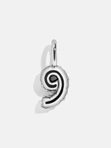 BaubleBar Celebration Charm - 
    Enjoy 20% off - This Week Only
  
