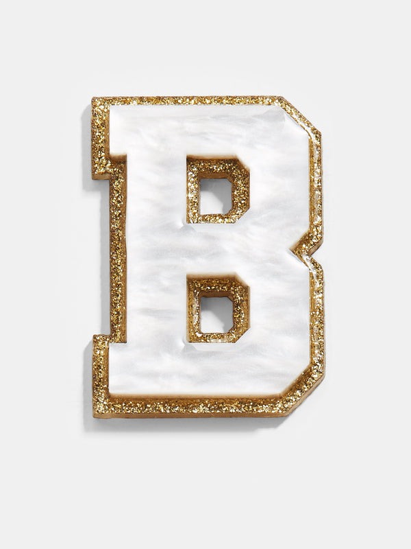 variant:B