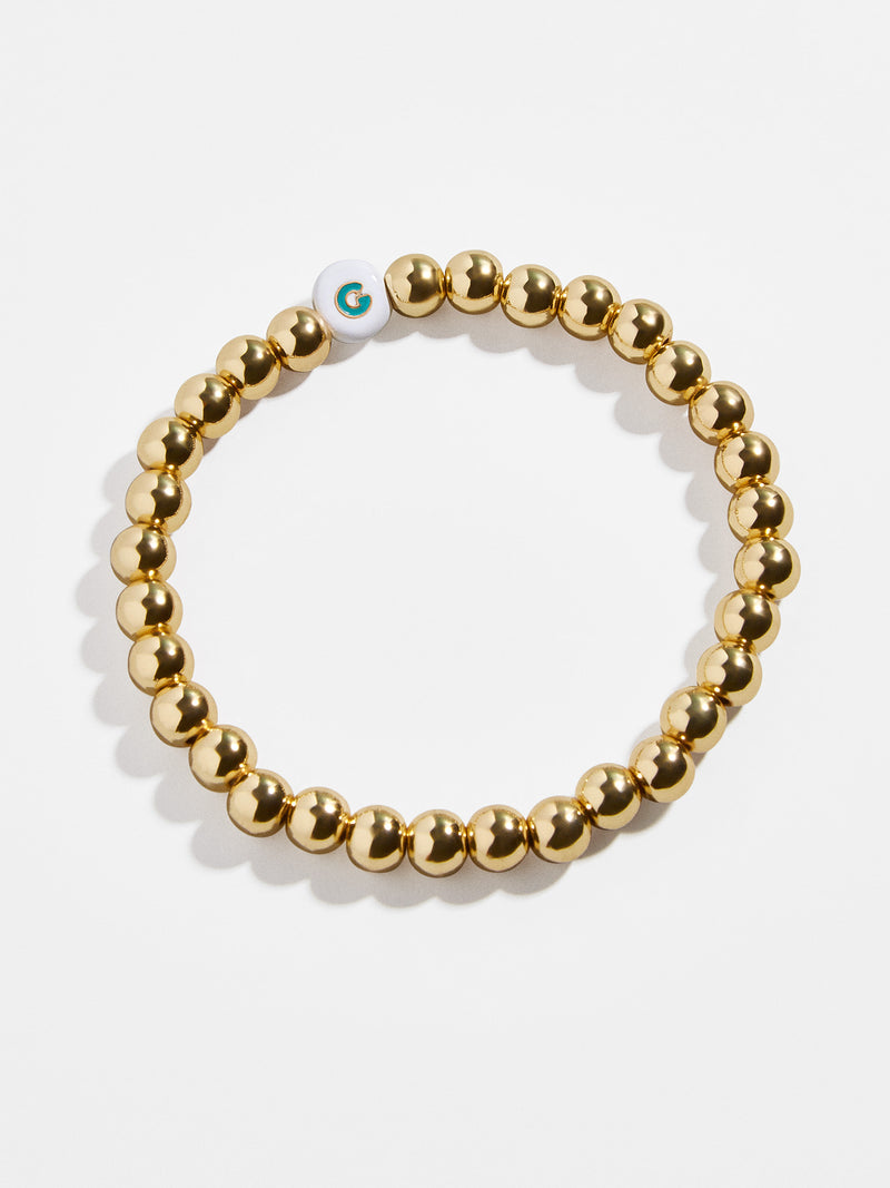 BaubleBar G - 
    Ends Sunday: Enjoy 25% Off
  
