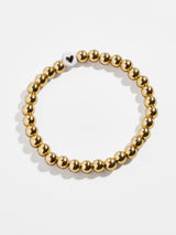 BaubleBar Heart - 
    Ends Sunday: Enjoy 25% Off
  
