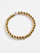 BaubleBar K - 
    Ends Sunday: Enjoy 25% Off
  
