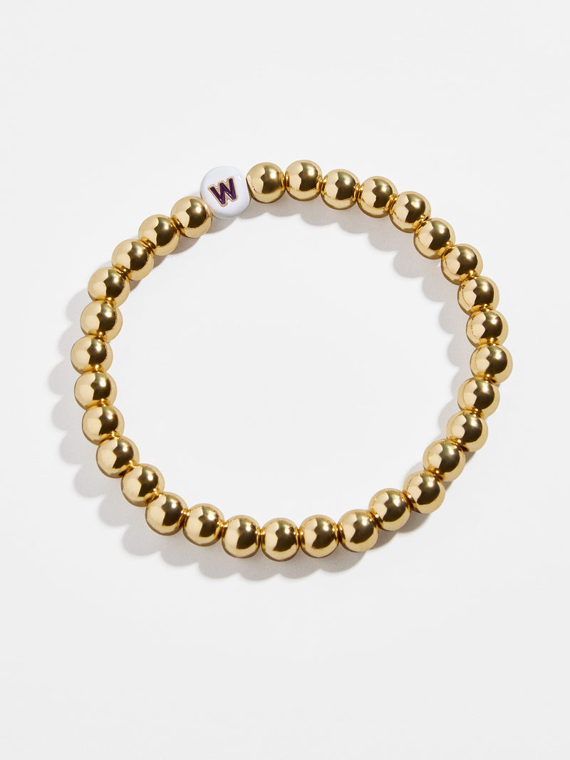 BaubleBar W - 
    Ends Sunday: Enjoy 25% Off
  
