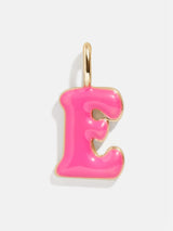 BaubleBar Bright Alpha Charm - Multi - 
    Enjoy an extra 20% off sale - This Week Only
  
