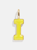 BaubleBar Bright Alpha Charm - Multi - 
    Enjoy an extra 20% off sale - This Week Only
  
