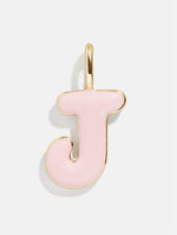 BaubleBar Bright Alpha Charm - Multi - 
    Enjoy an extra 20% off sale - This Week Only
  
