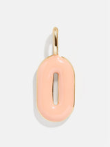 BaubleBar Bright Alpha Charm - Multi - 
    Enjoy an extra 20% off sale - This Week Only
  
