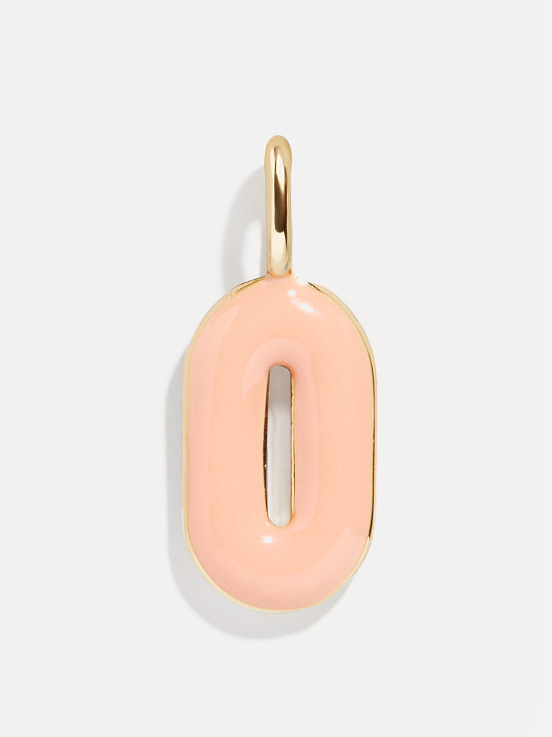BaubleBar Bright Alpha Charm - Multi - 
    Enjoy an extra 20% off sale - This Week Only
  
