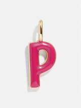 BaubleBar Bright Alpha Charm - Multi - 
    Enjoy an extra 20% off sale - This Week Only
  
