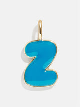 BaubleBar Bright Alpha Charm - Multi - 
    Enjoy an extra 20% off sale - This Week Only
  
