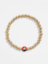 BaubleBar A - Get an extra 30% off sale styles. Discount applied in cart​