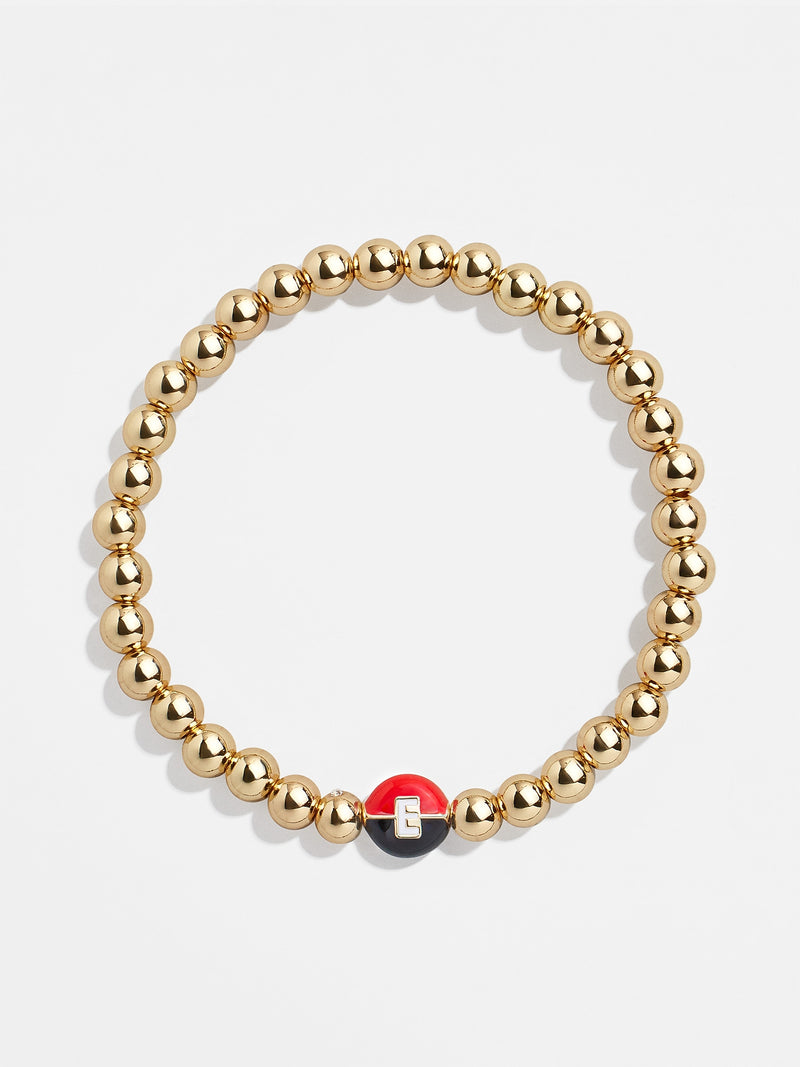 BaubleBar E - Get an extra 30% off sale styles. Discount applied in cart​