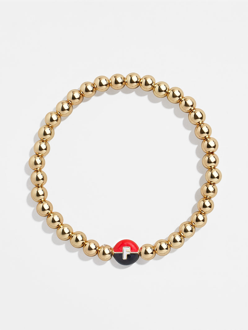 BaubleBar F - Get an extra 30% off sale styles. Discount applied in cart​