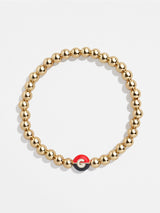 BaubleBar G - Get an extra 30% off sale styles. Discount applied in cart​