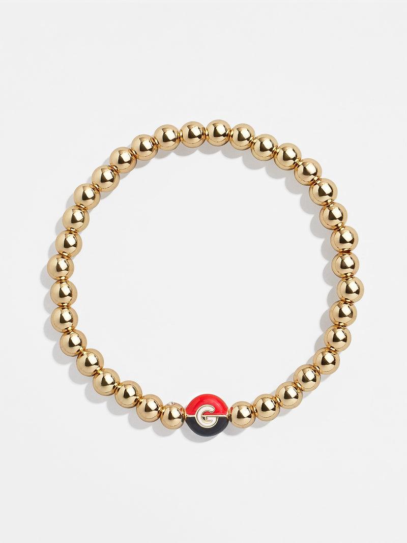 BaubleBar G - Get an extra 30% off sale styles. Discount applied in cart​