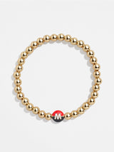 BaubleBar M - Get an extra 30% off sale styles. Discount applied in cart​