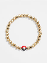 BaubleBar N - Get an extra 30% off sale styles. Discount applied in cart​