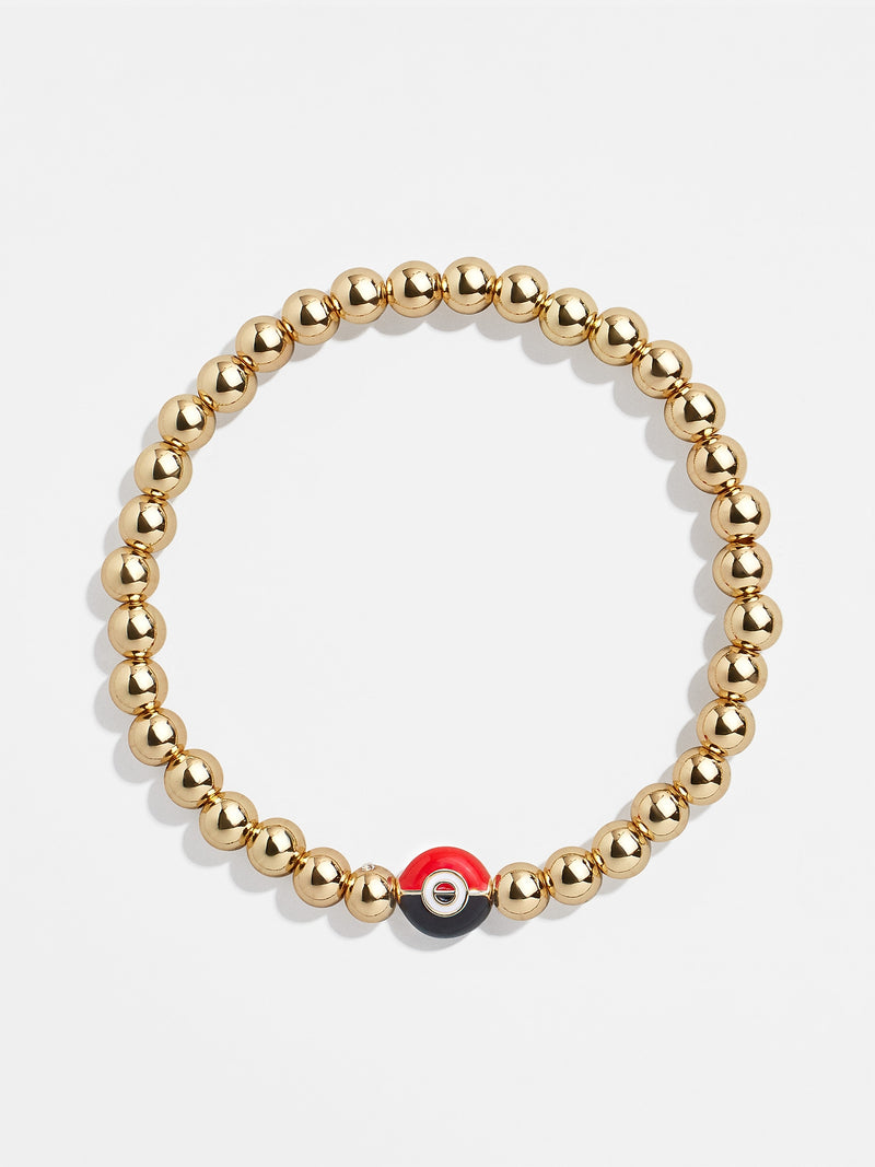 BaubleBar O - Get an extra 30% off sale styles. Discount applied in cart​
