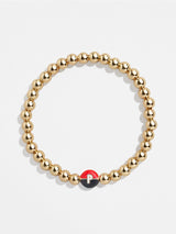 BaubleBar P - Get an extra 30% off sale styles. Discount applied in cart​