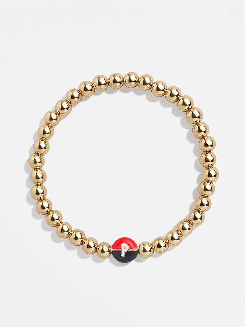 BaubleBar P - Get an extra 30% off sale styles. Discount applied in cart​