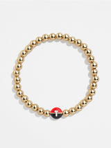 BaubleBar T - 
    Enjoy an extra 20% off - This Week Only
  
