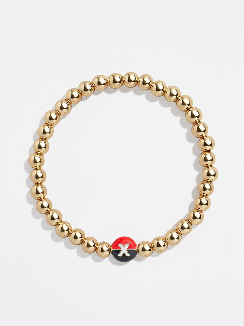 BaubleBar X - Get an extra 30% off sale styles. Discount applied in cart​