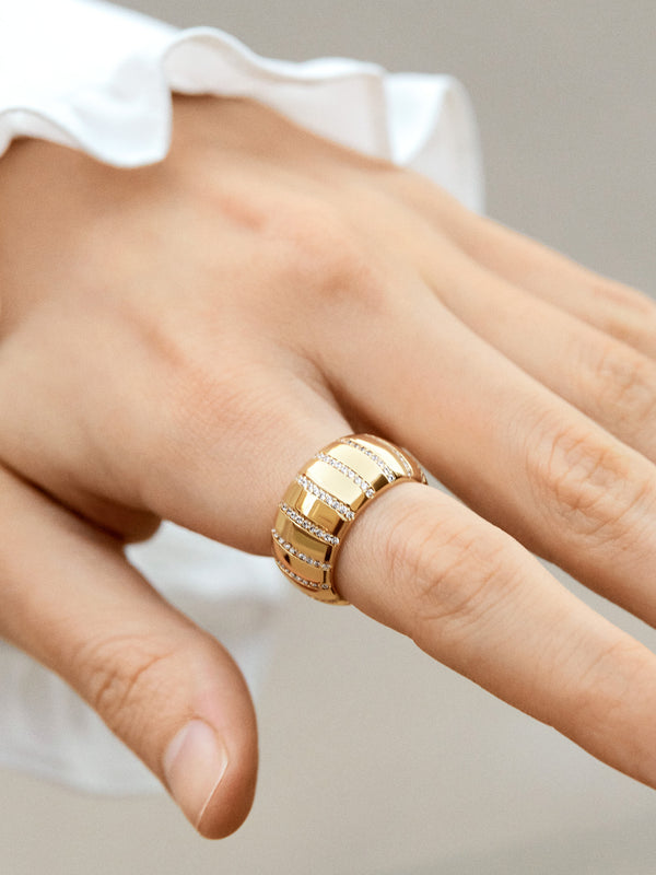 Anya Ring