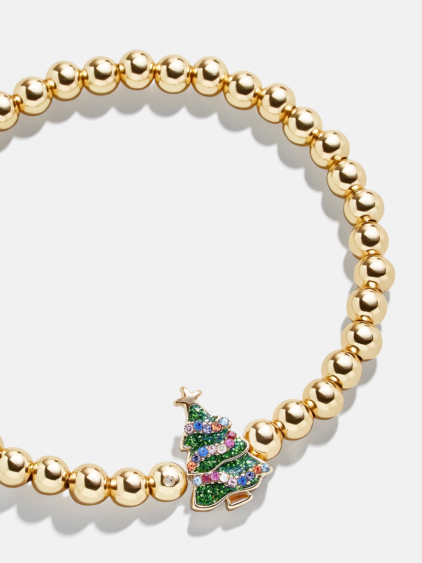 variant:Christmas Tree