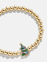 BaubleBar Christmas Tree - 
    Enjoy 25% Off. It's the Big Biannual Event: This Week Only
  
