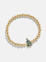 BaubleBar Christmas Tree - 
    Enjoy 25% Off. It's the Big Biannual Event: This Week Only
  
