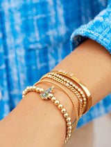 BaubleBar Christmas Tree - 
    Enjoy 25% Off. It's the Big Biannual Event: This Week Only
  
