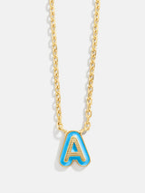 BaubleBar Cobalt - Enjoy 20% off custom gifts