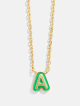 BaubleBar Green - Enjoy 20% off custom gifts
