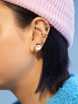 BaubleBar Shade 1 - Select from three shades