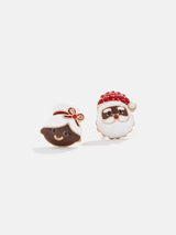 BaubleBar Shade 3 - Select from three shades
