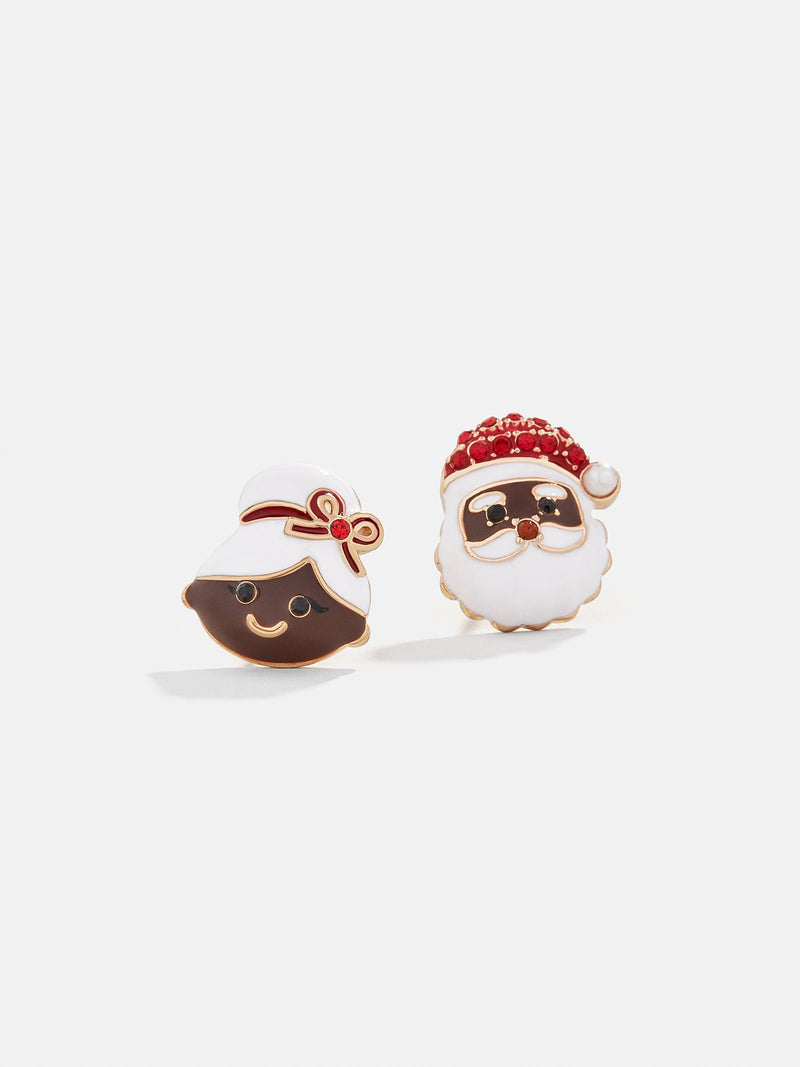BaubleBar Shade 3 - Select from three shades