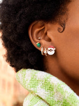 BaubleBar Shade 3 - Select from three shades