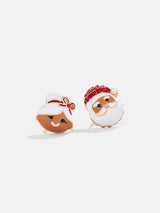 BaubleBar Shade 2 - Select from three shades