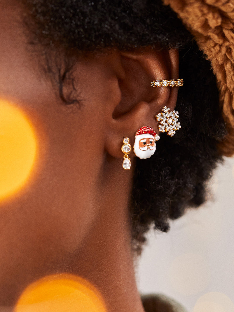 BaubleBar Shade 2 - Select from three shades